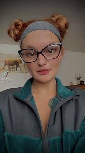 Aight Im Readyy To Live A Cats Life 😅Nah, But Frfr Look At This Lil Bougie  A** B**** 😅 She Understood The Assignment 💯🥳‼️#catlifeisgood  #prettykittynation #prettykittygang #kittycatsoftiktok ...