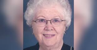 Mary Elizabeth King Obituary