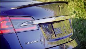 At the end of trading on august 28, tesla said in a press release, each shareholder will receive four additional. Tesla S Tsla Monday Stock Split Isn T Changing Ark S Price Target
