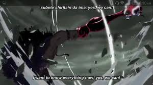 Check spelling or type a new query. One Piece Kaido Vs Luffy Wallbetacoder