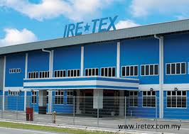 Maybe you would like to learn more about one of these? Ferrier Hodgson To Investigate Ire Tex S Related Party Deals The Edge Markets