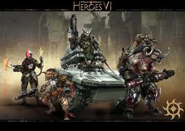 Heroes Of Might And Magic Iii Horn Of The Abyss Download Heroes 6 New Faction Forge Is Announced Heroes 7 Vii Heroes 6 Vi Heroes 5 V Heroes 4 Iv Heroes 3 Iii Heroes Maps All About Heroes Of Might And Magic
