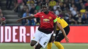 May 26, 2021 · what channel is villarreal vs united on? 2018 19 Highlights Young Boys 0 3 Man United Uefa Champions League Uefa Com