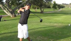 Holy Names Edges CSUSM Men's Golf for Cougar Invitational Title