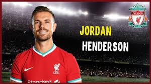 Jul 19, 2021 · jordan henderson 'could leave liverpool' amid contract twist as shock suitors emerge surfside condo collapse: Jordan Henderson Fantastic Tackles Assists Liverpool 2021 Youtube