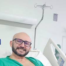 Zona Alta Monteverde