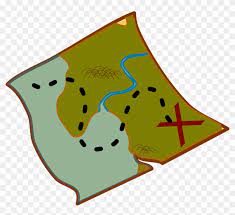 We did not find results for: Map 309928 Treasure Map Clip Art Free Transparent Png Clipart Images Download