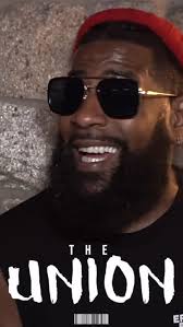 #TheBlackOut #OpenMic #RECAP from @lifeofjking !! JULY 16TH WE ARE BACK!!