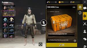 Get free uc and bp by filling out the form below now Pubg Lite Hack How To Get Unlimited Unknown Cash Battle Points Health And Aimbot