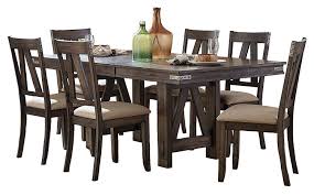 Cheap Small Industrial Table Find Small Industrial Table Deals On Line At Alibaba Com