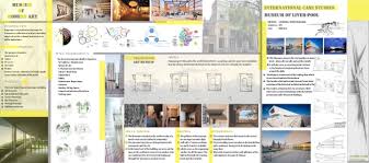 Soundwork, which is sometimes used after if. Design And Compose Architectural Presentation Sheets On Contemporary Theme By Umertarik Fiverr