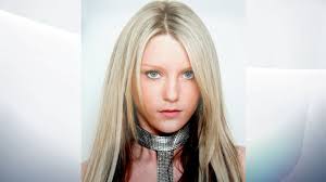 Sally Anne Bowman's killer Mark Dixie admits other sex attacks