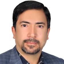 How can we use Transfer Matrix Method to analyze 1 dimensional photonic  crystal in Surface plasmon polariton waveguide?