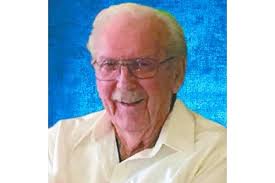 Leo Cryer Obituary (1923