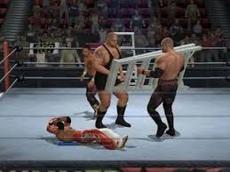 Cheatcodes.com has all you need to win every game you play! Wwe Smackdown Vs Raw 2008 And 2011