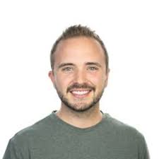 joshua.doane-malotte's Pizza Review at Acquolina