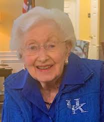 Tommie (Hartman) Houston