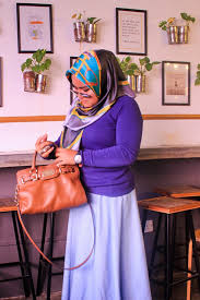 Windows xp 32 bit,windows xp 64 bit. What So Sizzle Bout Sizzling Suzai Malaysia Fashion Travel And Lifestyle Blogger