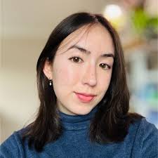 I am excited to announce that upon graduating from Bryant University with a  Bachelor of Science in Business Administration in Accounting with minors in  Psychology and Sociology, I will be continuing… |