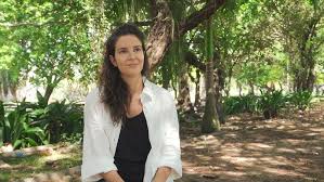 Bildergebnis für Maria Laet