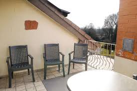 Einfamilienhäuser, doppelhaushälften, mehrfamilienhäuser oder reihenhäuser von privat, von immobilienmaklern oder der kommune finden. Zimmervermietung Grosskrotzenburg Monteurzimmer In Grosskrotzenburg 63538 Kahler Str