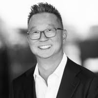 100+ "Edward Hwang" profiles