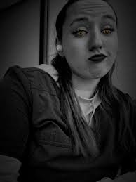 #fyp #dontmesswithme #funny #random