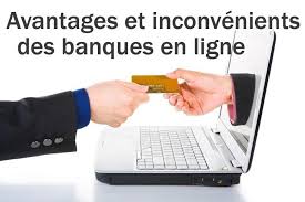 Live tv sur les plus grandes chaines tv sportives. Boxe Gratuit En Direct Rod Price S Next Adventure Is