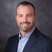 Last week marked an end of my tenure at Tellepsen. For the past 6 years, I  was able to call this fantastic company home and was blessed to work with  some amazing