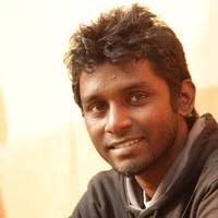 Charles Benedict Email & Phone Number