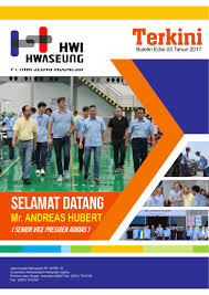 Cara daftar ppob di jepara terbaik, daftar gratis dan terlengkap in'am menyatakan sistem dan juga aplikasi ini selalu dalam proses menekuni serta masih selamanya perlu pengembangan setelah itu ke depan. Tes Di Pt Sami Jepara Cara Golden