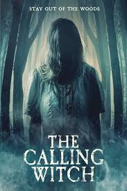 The Calling Witch | Rotten Tomatoes