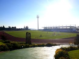 The casa pia is a portuguese institution founded by mary i, known as pia (pious, in english), and organized by police intendant pina manique in 1780, following the social disarray of the 1755 lisbon. Casa Pia Vs Fc Porto At Estadio Municipal De Mafra On 05 12 19 Thu 20 15 Football Ticket Net