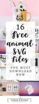 Browse our chain link fence images, graphics, and designs from +79.322 free vectors graphics. Cricut