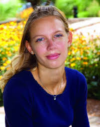 Adelphi University Magazine