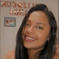 200+ "Alexandra Borja" profiles