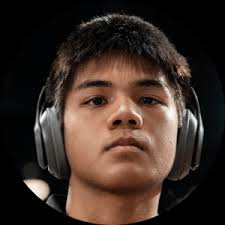 Competitor List [2023 Virginia Beach BJJ Championships]