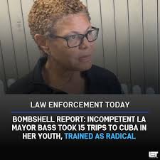 Documentary filmmaker, Errol Webber, claims that in the 1970s, Bass took  fifteen trips to Cuba, where she trained alongside future members of M19  and the Weather Underground, two domestic terror groups, in