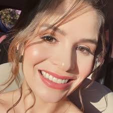 HUDA BEAUTY Eyeshadow Palette