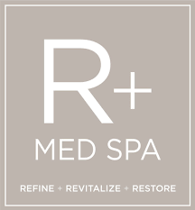 We may earn commission from links on this page, but we only recommend products we back. R Med Spa The Best Skin Of Your Life Med Spa In Glasgow Ky