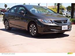 Image result for Kona Coffee 2013 Honda