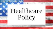 Image result