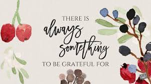 A collection of the top 49 cute thanksgiving wallpapers and backgrounds available for download for free. 26 1 Happy Thanksgiving Images To Download For Free