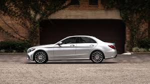 I would have been totally happy with the audi, it's just that i've had many audis and never had an mb. Compare Audi Vs Mercedes Benz Luxury Car Brands Mercedes Benz Of Henderson