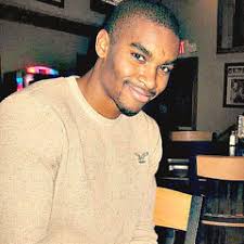 Stream Anthony Knox 2 music