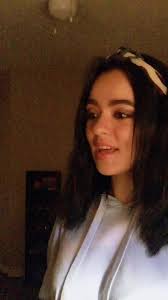 JADE WILDE (@iamjadewilde)