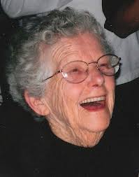 Joan "Mickey" Sommer