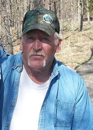 Billy Leroy Odell Obituary April 24, 2018