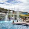 Shah alam (/ʃɑː ˈɑːləm/) is a city and the state capital of selangor, malaysia and situated within the petaling district and a small portion of the neighbouring klang district. Https Encrypted Tbn0 Gstatic Com Images Q Tbn And9gcqmuzhzz886lpzzqnuq9qxfb95orasamjzqry8 Afpg3r1jus2l Usqp Cau