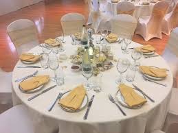 Weddings, social receptions, corporate functions, luncheons, house parties, picnics, tent functions. Best Party Catering Service In London Party Catering London Wedding Catering Services London Corporate Event Party Catering Catering Party Event